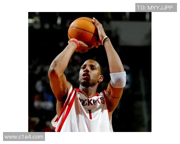 原帅：从青涩少年到篮球场上的璀璨明星，追寻梦想的奋斗历程与成长故事