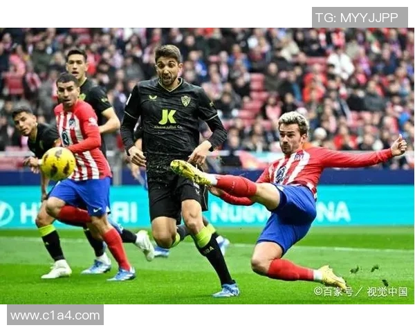 哥本哈根与霍森斯精彩对决视频回顾及赛后分析