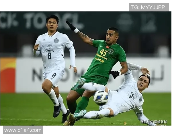 墨尔本城与墨胜利对决前瞻分析及赛果预测探讨