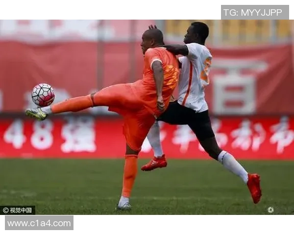 大连超越与梅州客家激战正酣谁能在这场较量中笑到最后