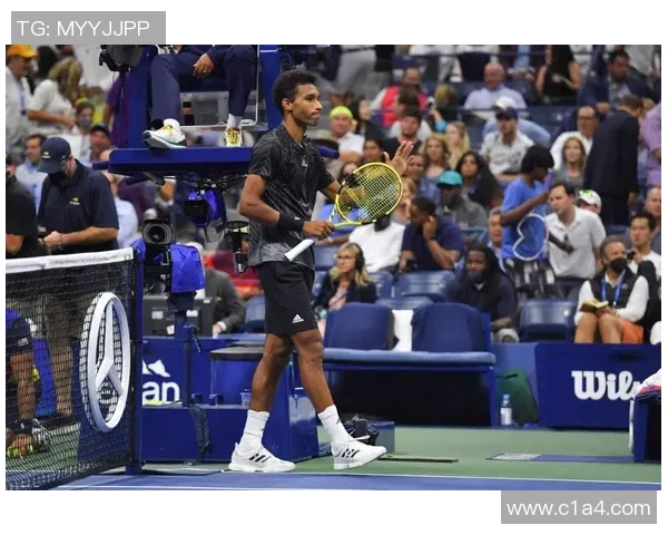 弗拉门戈与阿瓦伊的精彩对决谁能笑到最后分析比赛前景与看点